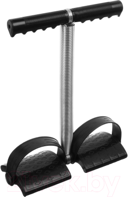 Эспандер Onlytop 3791390