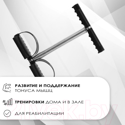 Эспандер Onlytop 3791390