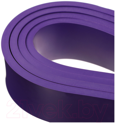 Эспандер Onlytop 15-40кг 208x3.2x0.45см / 4128419