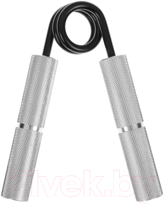 Эспандер Onlytop 7127753 - фото