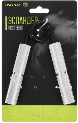 Эспандер Onlytop 7127756