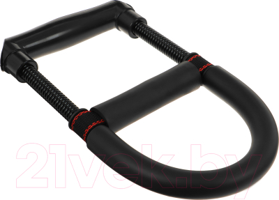 Эспандер Onlytop 534261