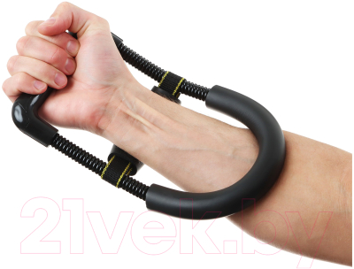 Эспандер Onlytop 534261