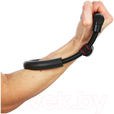 Эспандер Onlytop 534261