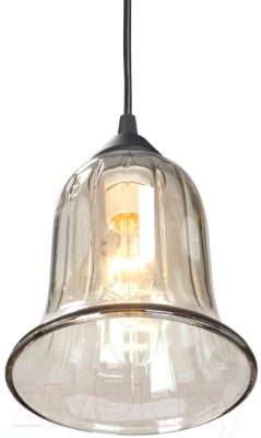 Потолочный светильник Vitaluce V2928-1/1S