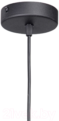 Потолочный светильник Vitaluce V2928-1/1S