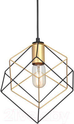 Люстра Vitaluce V4943-1/1S