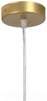 Потолочный светильник Vitaluce V4985-8/1S