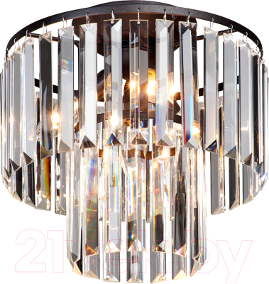 Люстра Vitaluce V5151-1/4PL - фото