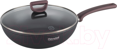 Вок Rondell RDA-1527 - фото