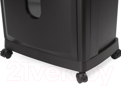 Шредер Brauberg S18-S / 530961