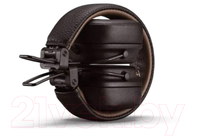 Беспроводные наушники Marshall Major IV Bluetooth 