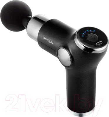 Массажный пистолет Centek CT-2601