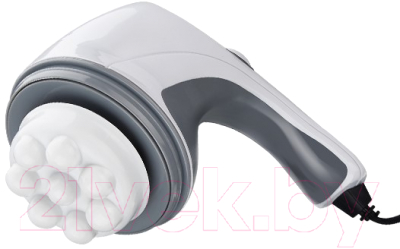 Массажер ручной Centek CT-2603 - фото