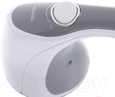 Массажер ручной Centek CT-2603