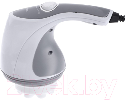 Массажер ручной Centek CT-2603