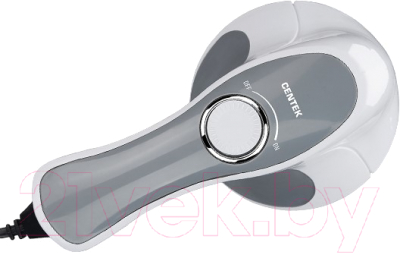 Массажер ручной Centek CT-2603