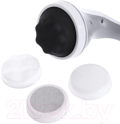 Массажер ручной Centek CT-2603