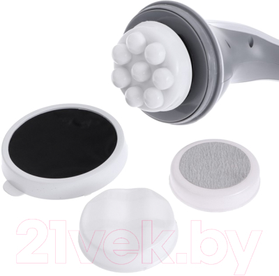 Массажер ручной Centek CT-2603