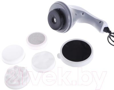 Массажер ручной Centek CT-2603