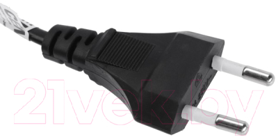 Массажер ручной Centek CT-2603