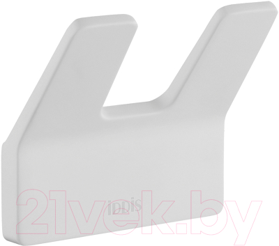 Крючок для ванной IDDIS Slide SLIWT20i41 - фото