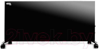 Инфракрасный обогреватель CTH НЭБ-М-НСэт 0.7 - фото