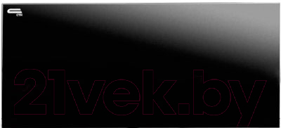 Инфракрасный обогреватель CTH НЭБ-М-НСэт 0.7