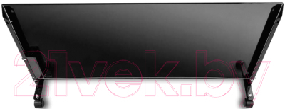 Инфракрасный обогреватель CTH НЭБ-М-НСэт 0.7