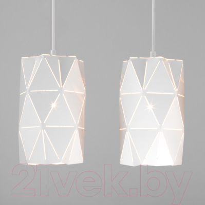 Люстра Евросвет Reprise 50145/3