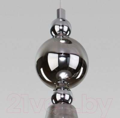 Люстра Евросвет Ilario 50202/3