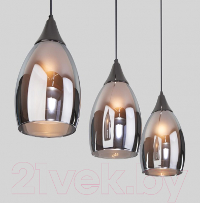 Люстра Евросвет Cosmic 50285/3