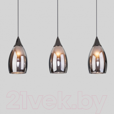 Люстра Евросвет Cosmic 50285/3