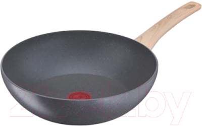 Вок Tefal G2661972 - фото