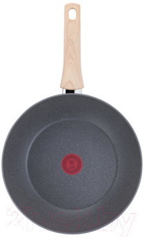 Вок Tefal G2661972