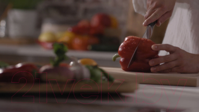 Вок Tefal G2661972