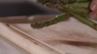 Вок Tefal G2661972