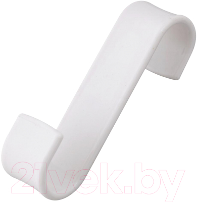 Крючок для ванной Мультидом S / AN27-61 - фото