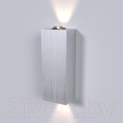 Бра Elektrostandard Petite 40110/LED - фото