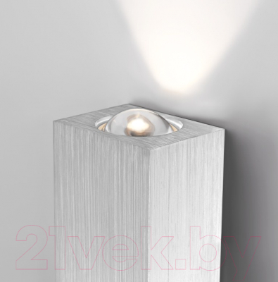 Бра Elektrostandard Petite 40110/LED