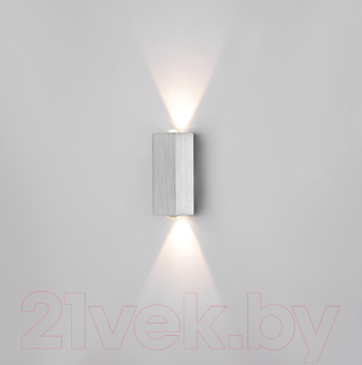 Бра Elektrostandard Petite 40110/LED