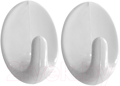 Набор крючков Мультидом Эконом / SM27-204 - фото