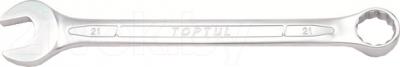 Гаечный ключ Toptul AAEB1515 - фото