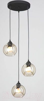 Потолочный светильник Vitaluce V4540-1/3S