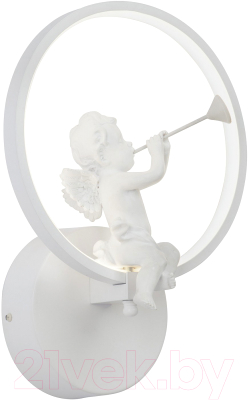 Бра Vitaluce V4667-0/1A - фото