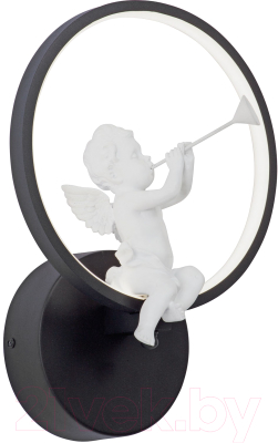 Бра Vitaluce V4667-1/1A - фото