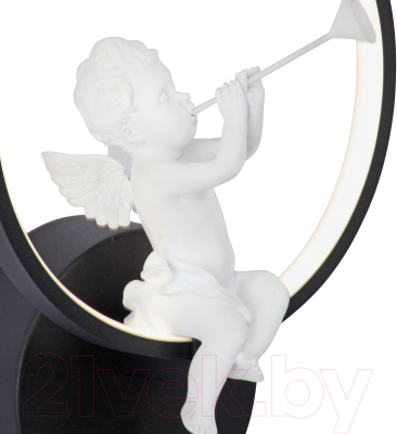 Бра Vitaluce V4667-1/1A