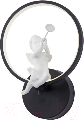 Бра Vitaluce V4667-1/1A