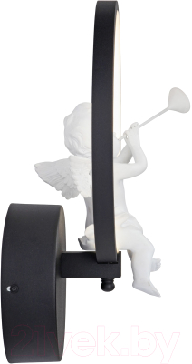 Бра Vitaluce V4667-1/1A