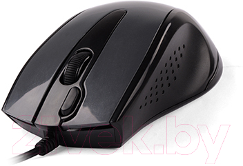 Мышь A4Tech N-500FS